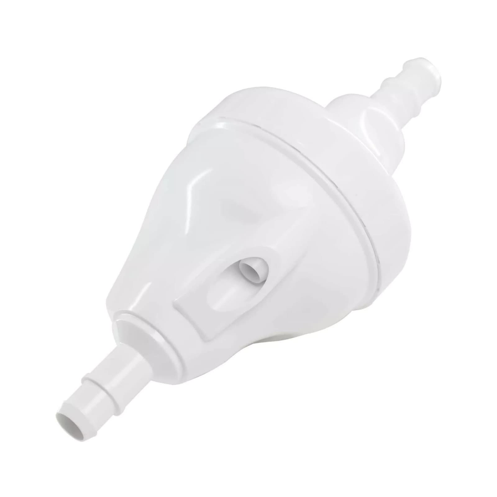 G52 PC Backup Valve Replacement For Polaris Pool 180 280 380 480 Pool Cleaner 4