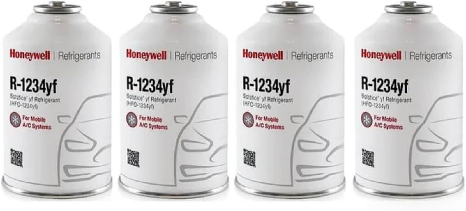 Honeywell Automotive Refrigerant (4)