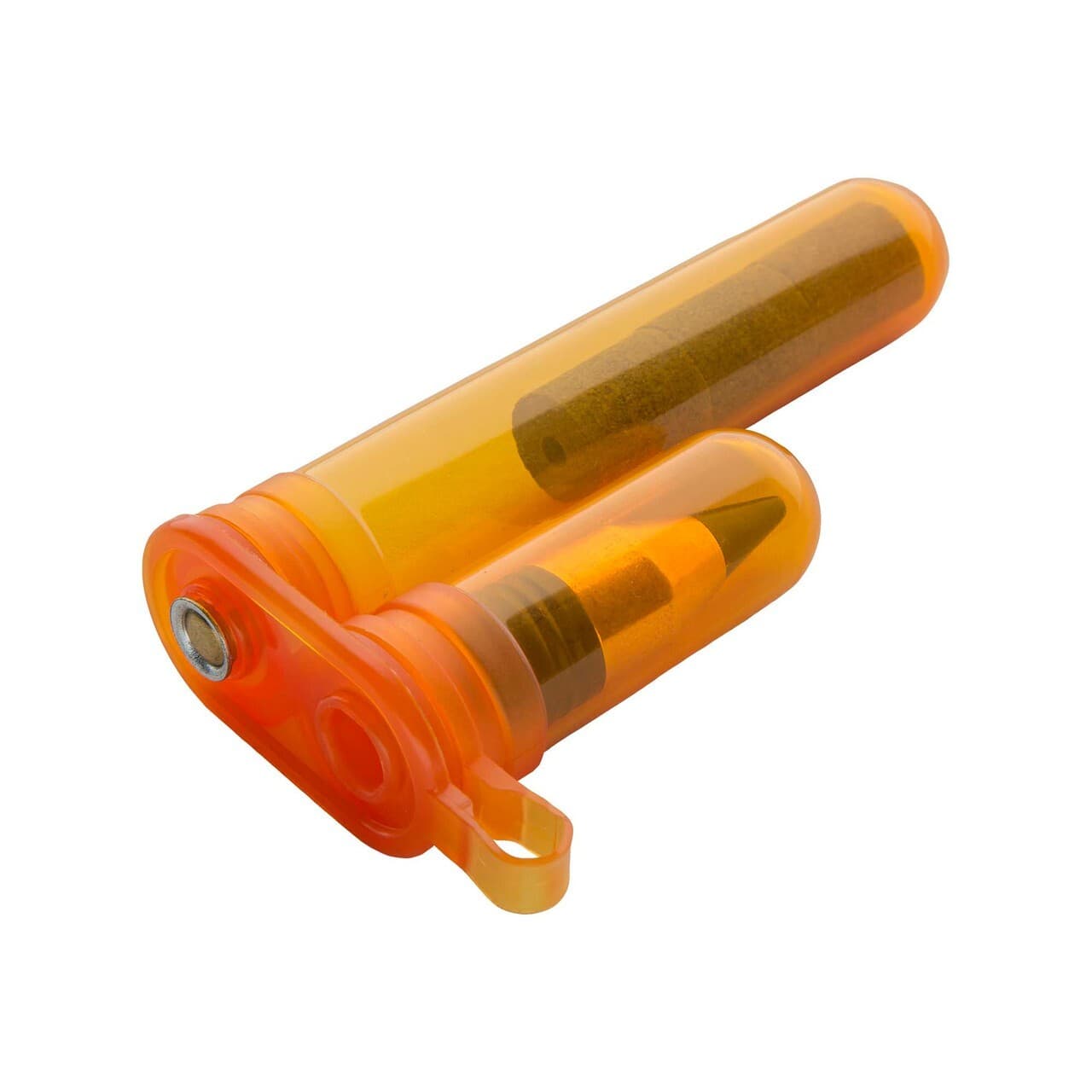 CVA Universal Muzzleloader Speed Loader New In Package - AC1509 4