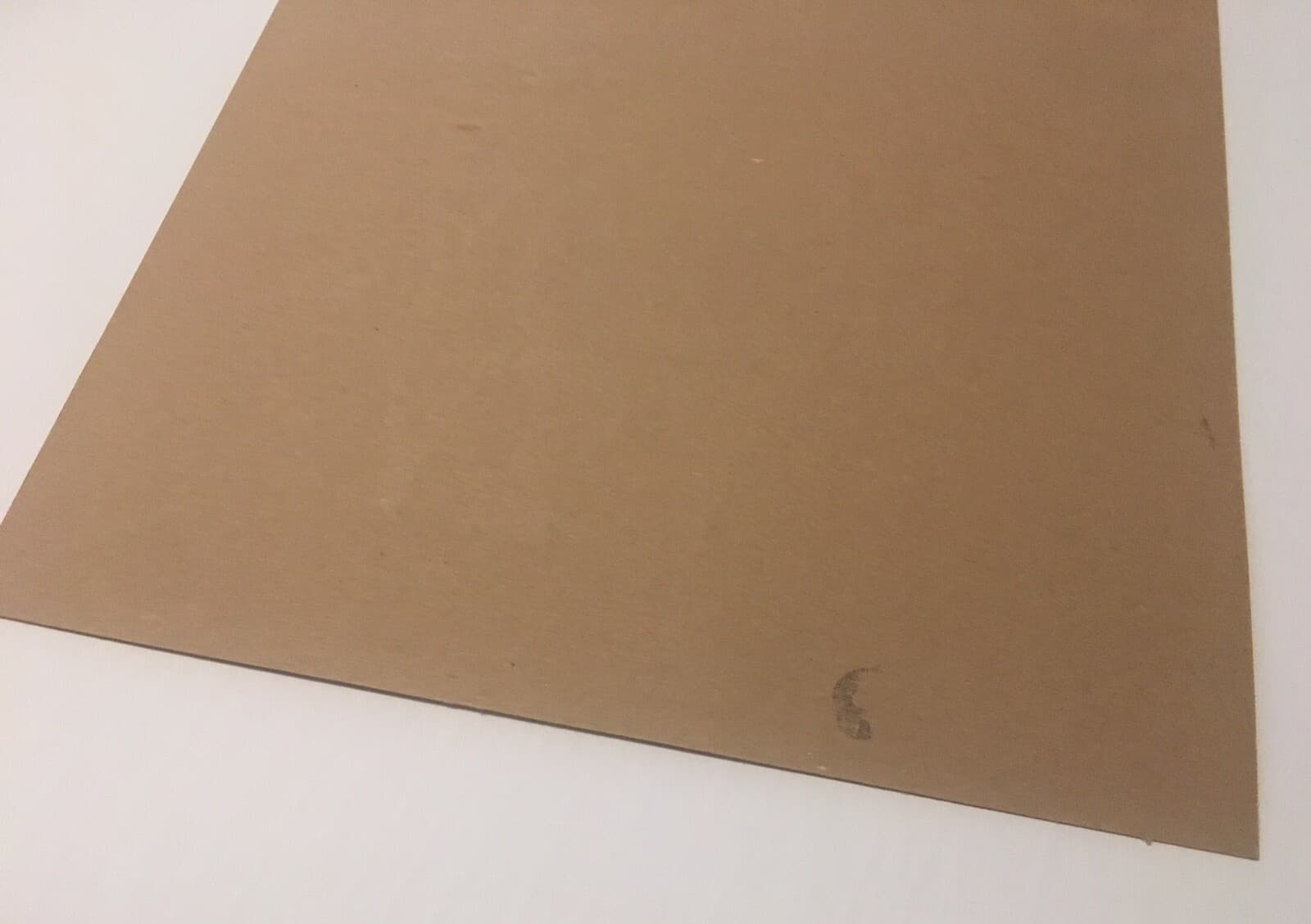 ALAN JACKSON / BROOKS & DUNN Hatch Show Print 2007 Poster Verizon Music Center 4