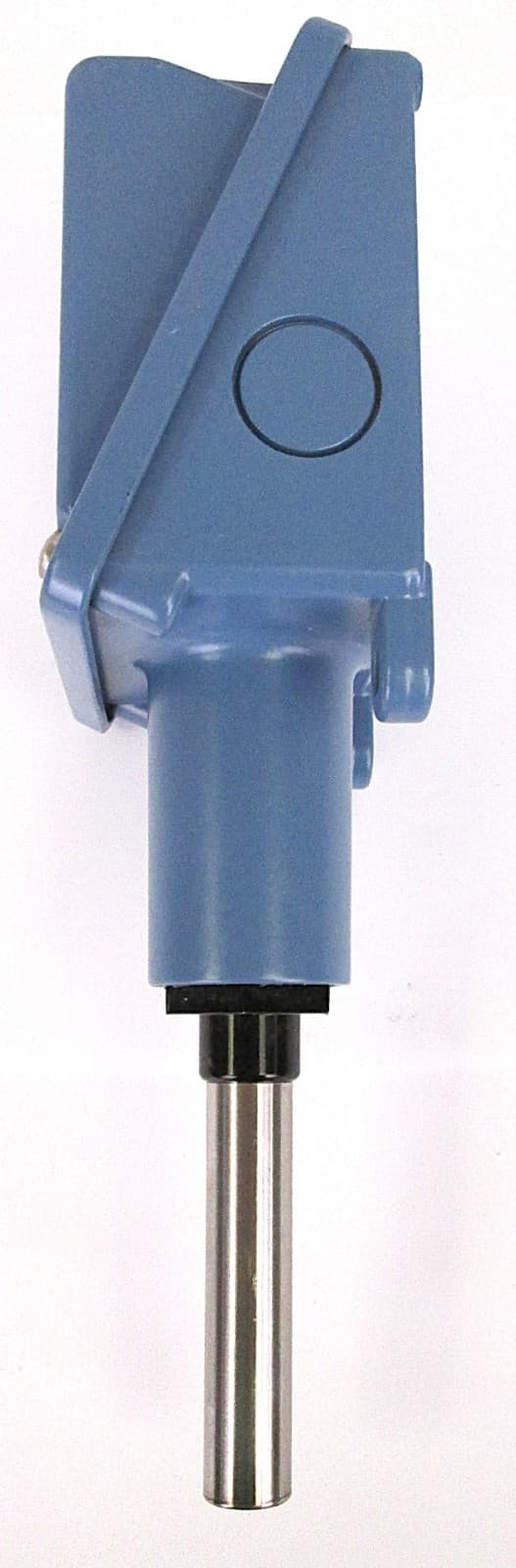 THERMON, B4X-15140, RANGE 15-140 F, 2-1/2" PROBE, COPPER WIRE ONLY, SURPLUS 6