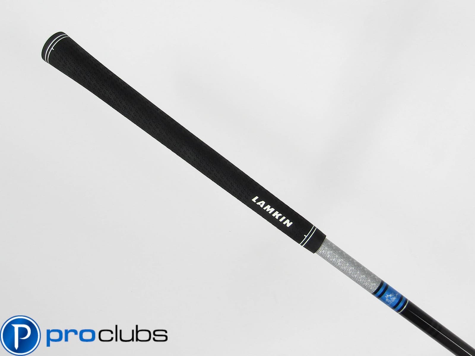 NEW COBRA KING RAD SPEED ONE LENGTH 21* #4 HYBRID TENSEI BLUE 75 STIFF #458646 4