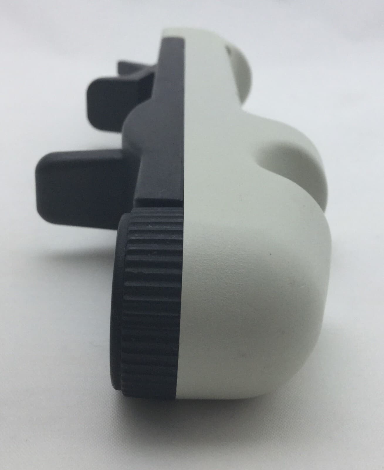 Eppendorf Original Repeater Series 4780 | Cleaned and Calibrated 4