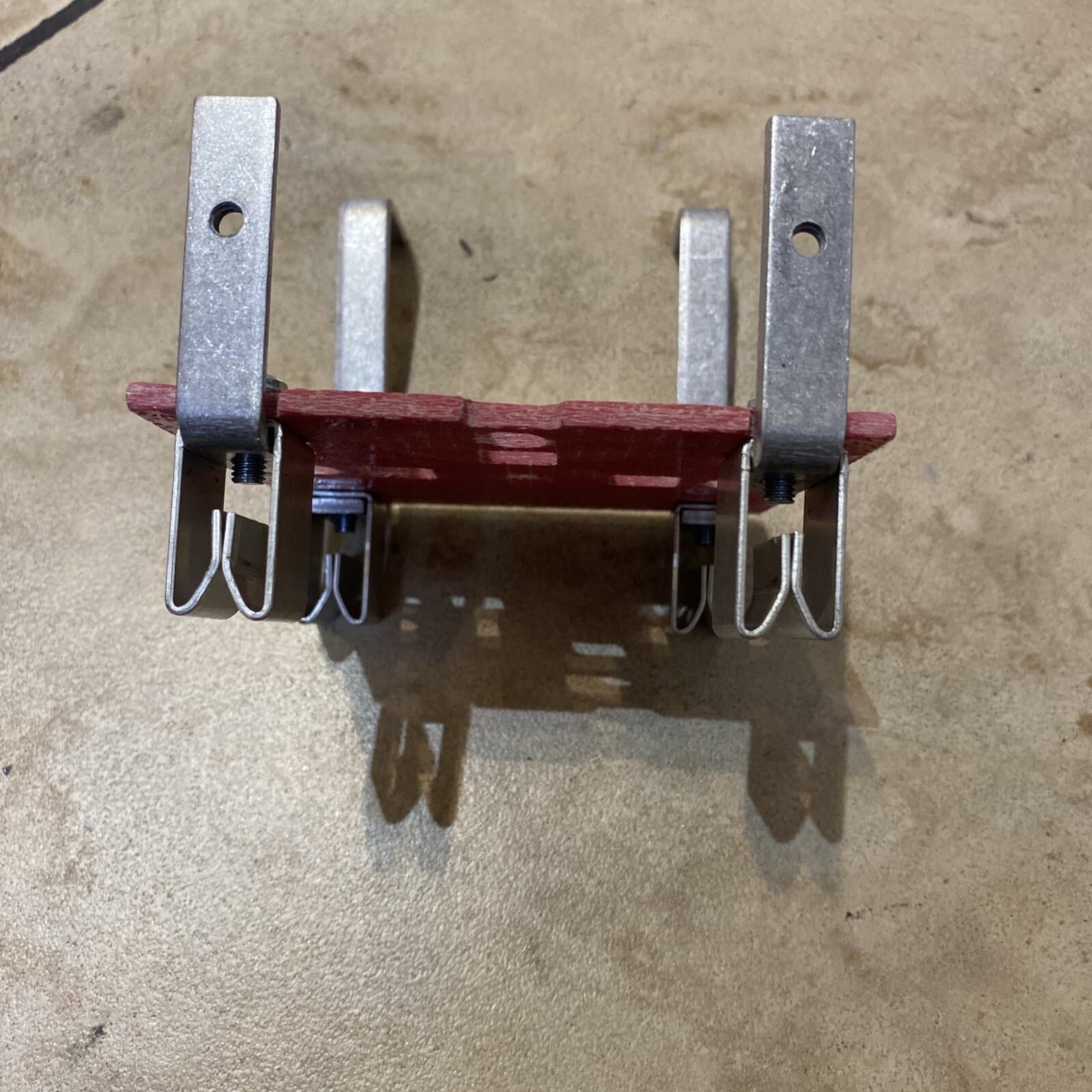 General Electric GE 100Amp MP WMP Mini Mod Replacement Meter Socket Kit Made USA 3