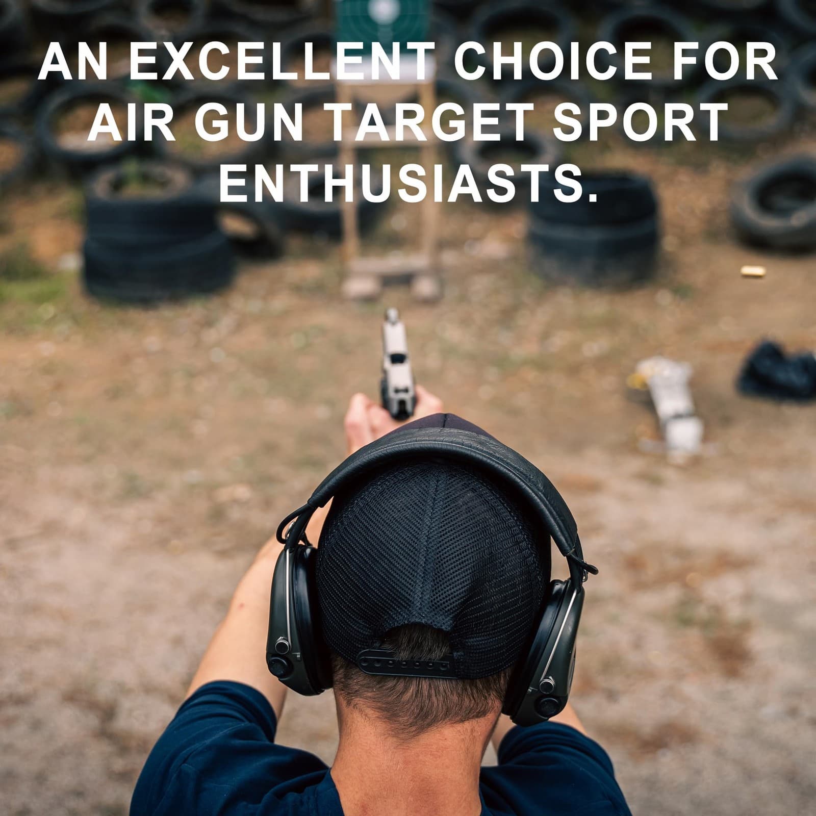 8 Gram/ 12 Gram CO2 Cartridges for Paintball - CO2 Cylinder CO2 Powerlet Cart... 4