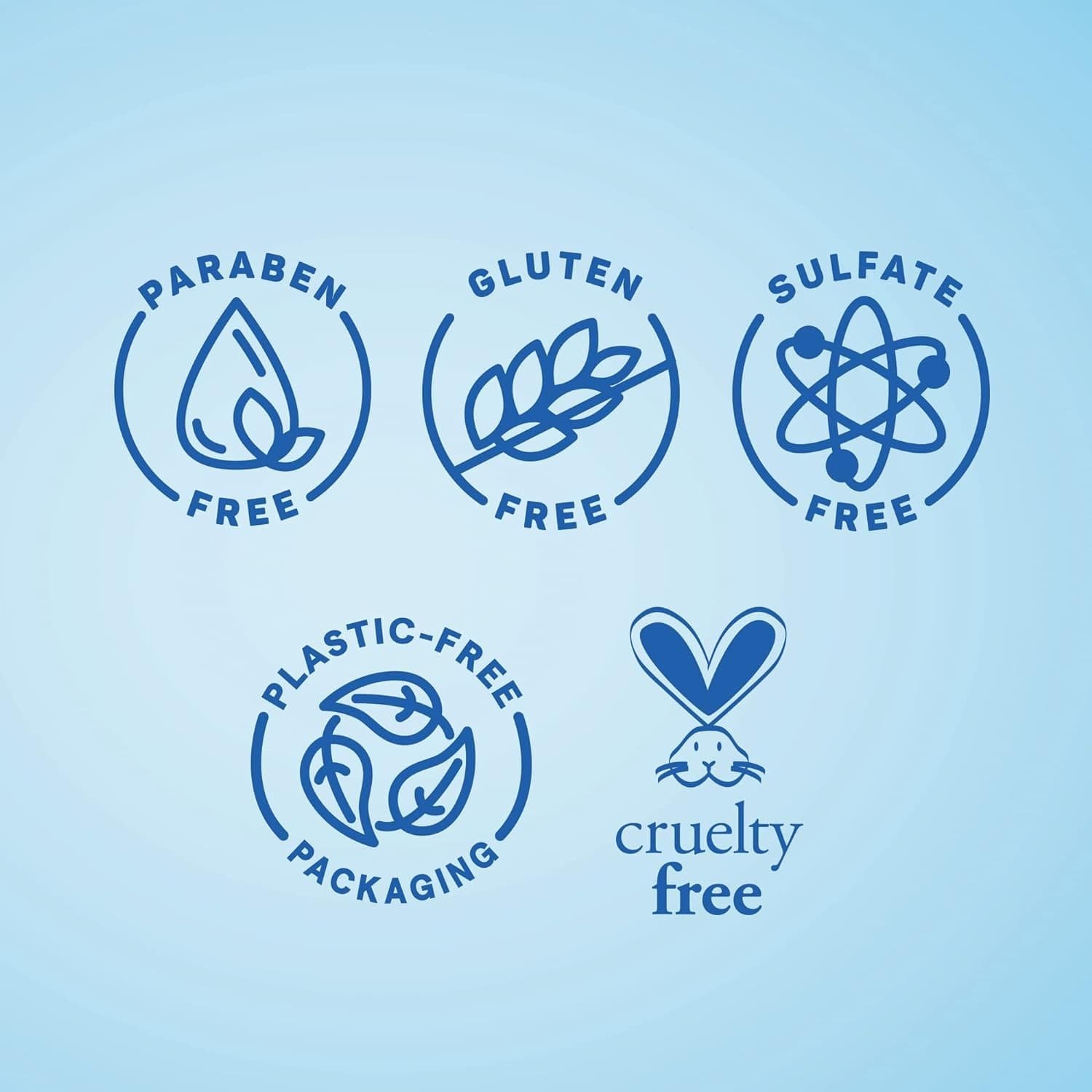 Aquage Uplifting Foam 8oz 4