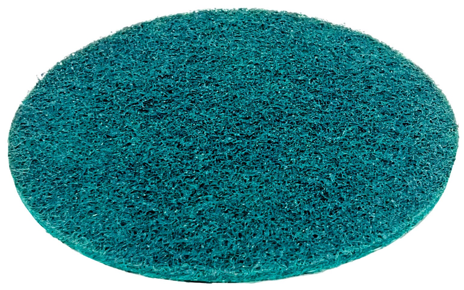 10 Scotch-Brite 6”-Inch Fine Precision Surface Conditioning Disc Hook & Loop 2