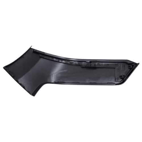  Front Right Bumper to Body Filler Panel for Ram 1500 2019-2022  4