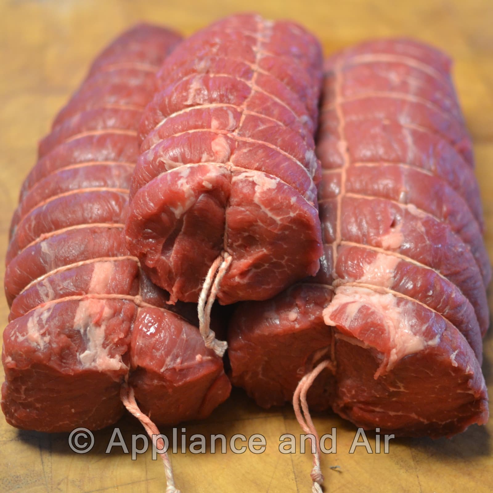 Convert Freezer to Meat & Fish Curing Fermentation Aging Chamber, ships TODAY! 6