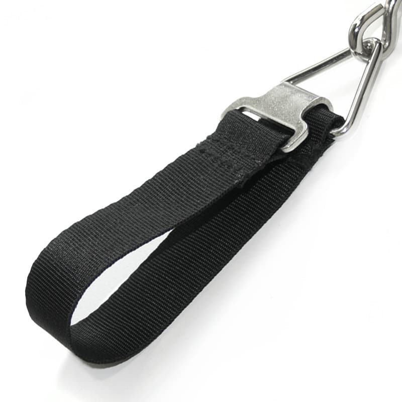 Portable 50kg/10g LCD Digital Fish Hanging Luggage Weight Electronic Hook Scale 4