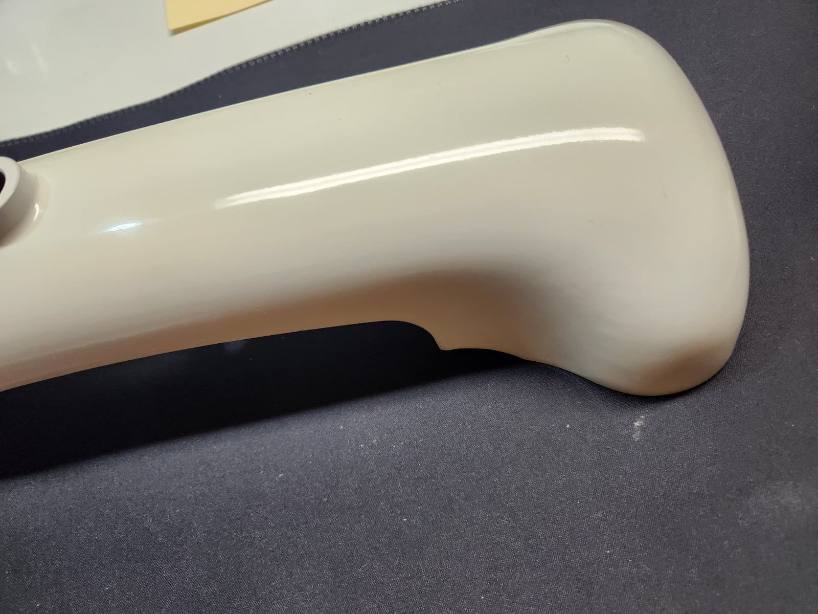 Vintage Maytag Wringer Washer Wringer Cap K-1294 5