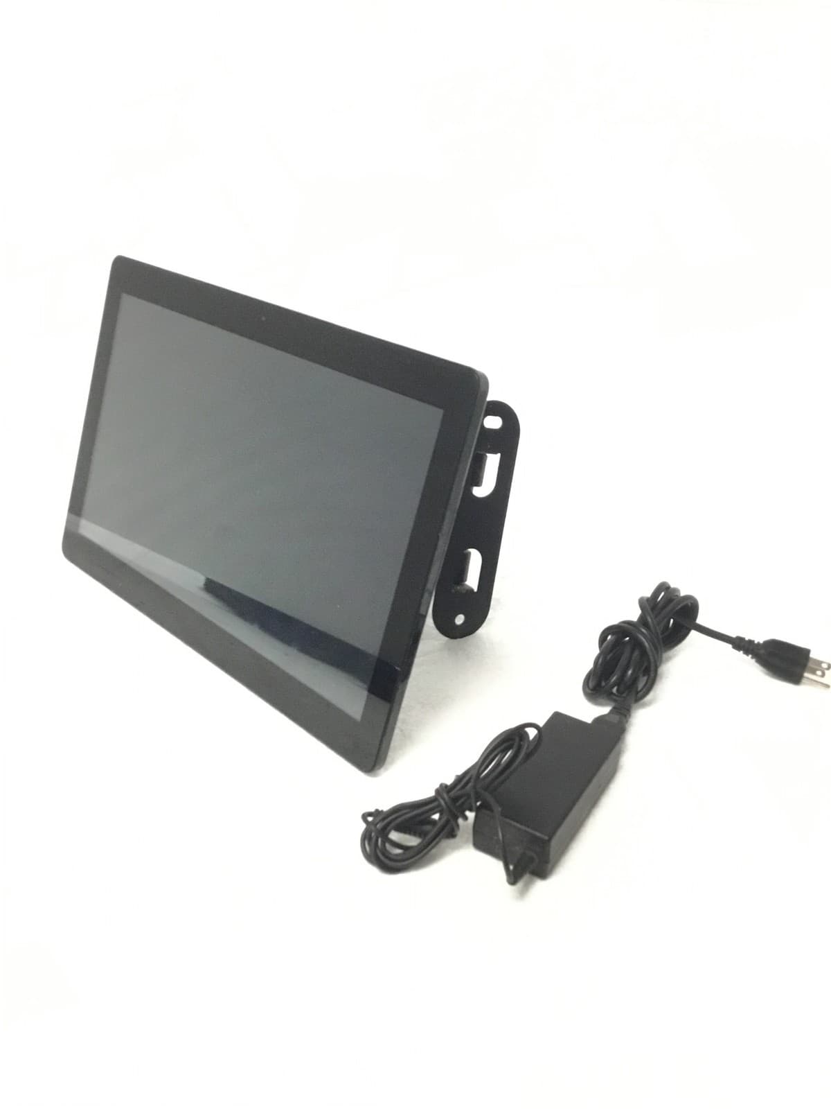 ELO ALL IN ONE I Series 4 Value 15.6"Touch POS Computer System Wifi Wcam AC 32GB 2