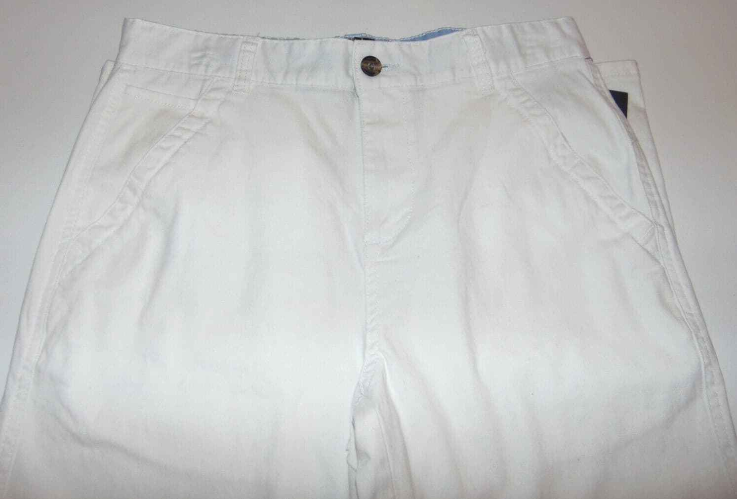 ~NWT Boys TOMMY HILFIGER Pants! Size 20 Nice FS:)~ 2