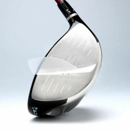 POLY MAX EXTREMES #1 Illegal golf product USED BY THE PROS, during practice. 3