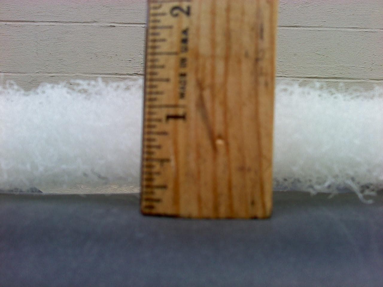 1" Universal Pond Filter Media 24"x 56"-mat-pad-aquarium-filtration-replacement 2