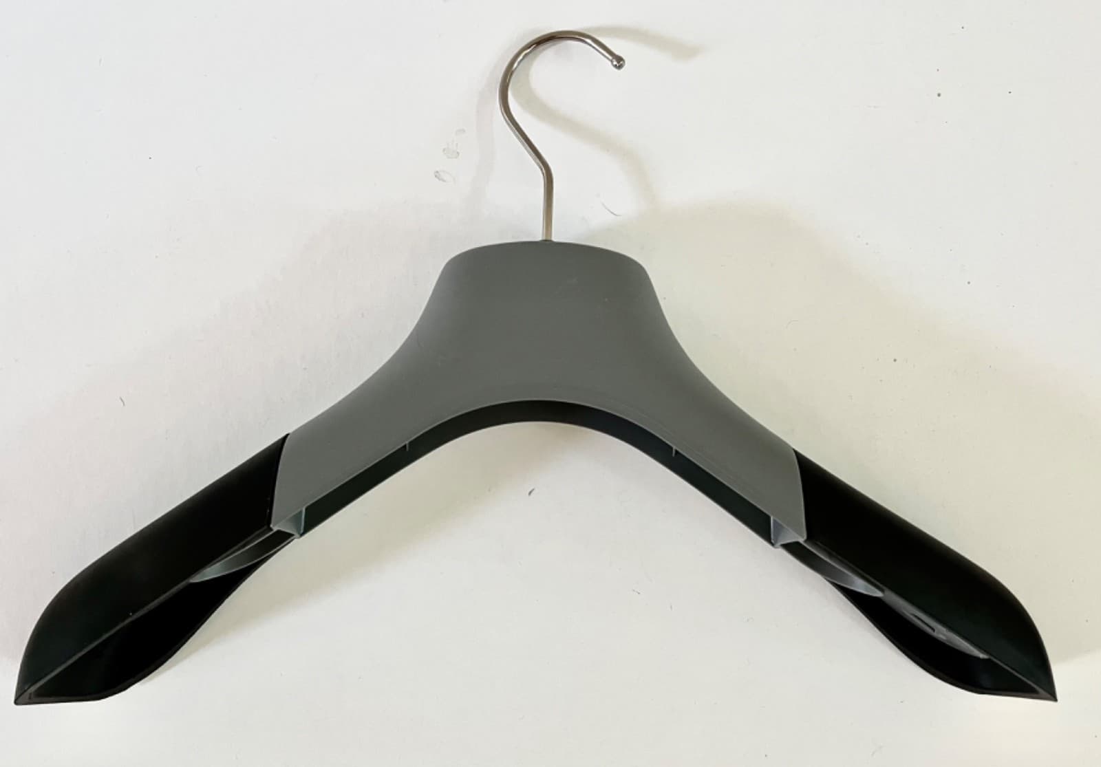 Prada Full Legnth Garment Bag Blue ,  26"x62" & Hanger EC 5