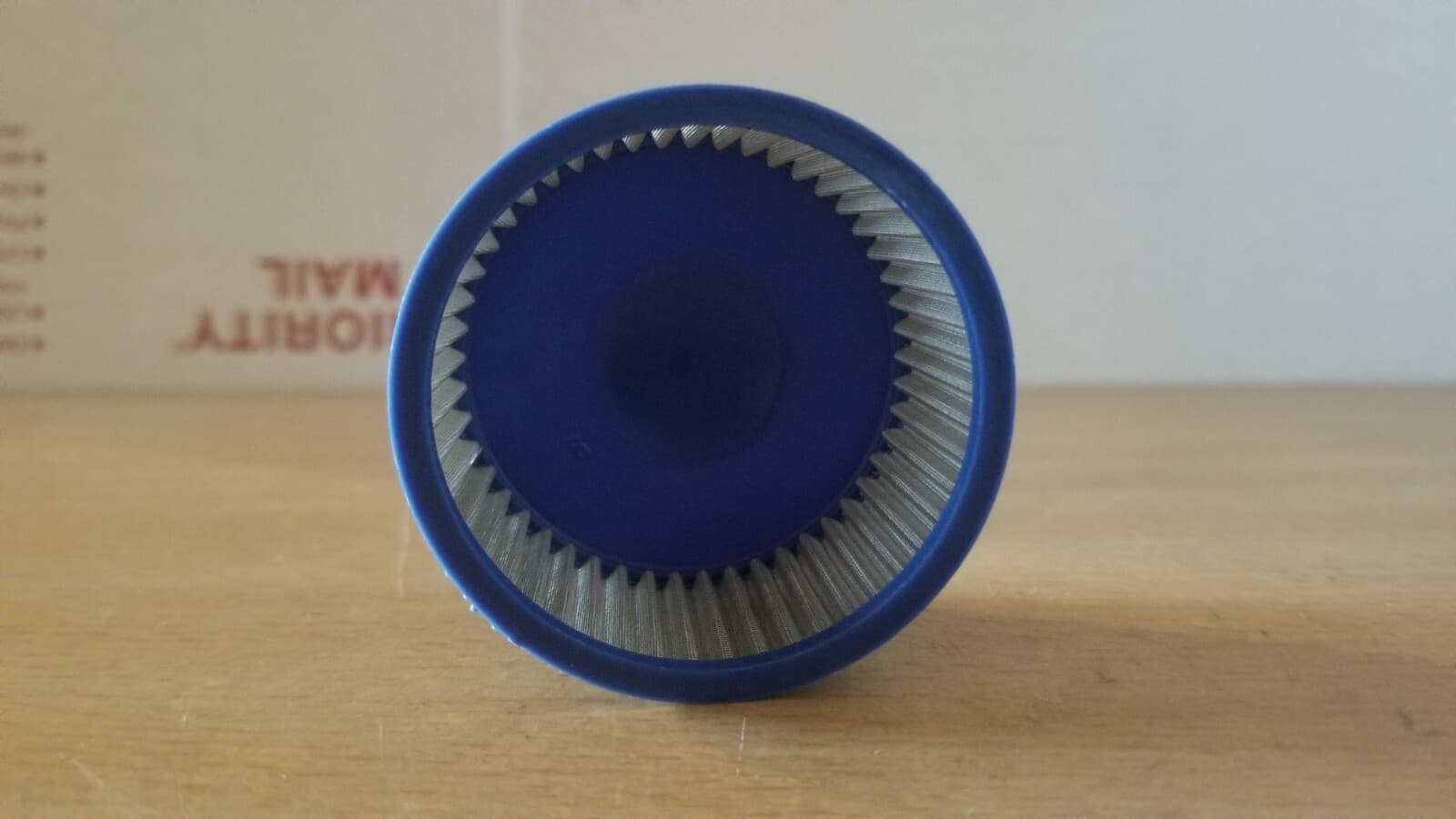 FOUR SSC-109 STRAINERS TO FIT SUNTEC A-70 SERIES PUMPS-REPLACES 3715101 (RS-939) 6