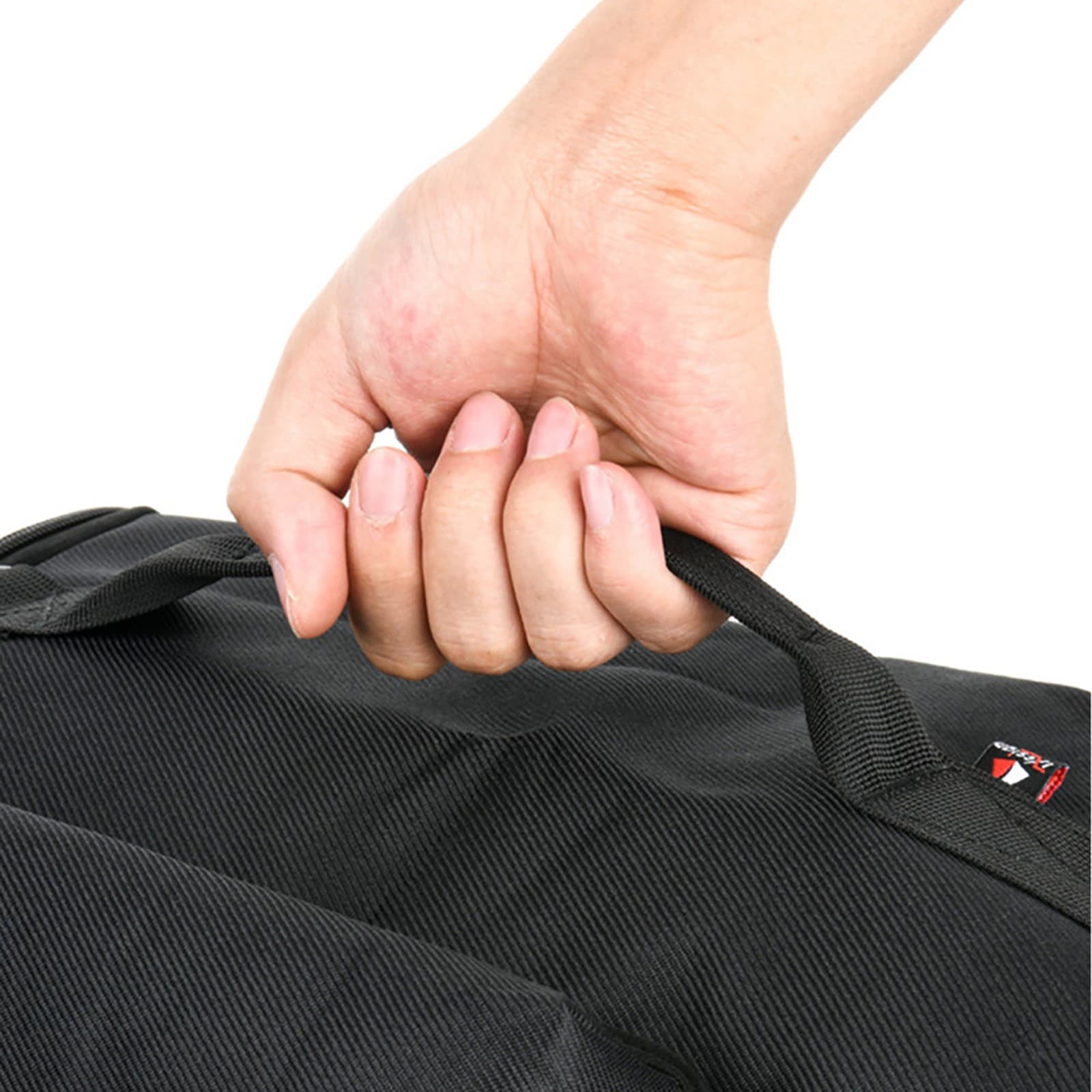 For Bose S1 Pro/S1 Pro+ Speaker Portable Storage Bag Handbag Carrying Bag 5