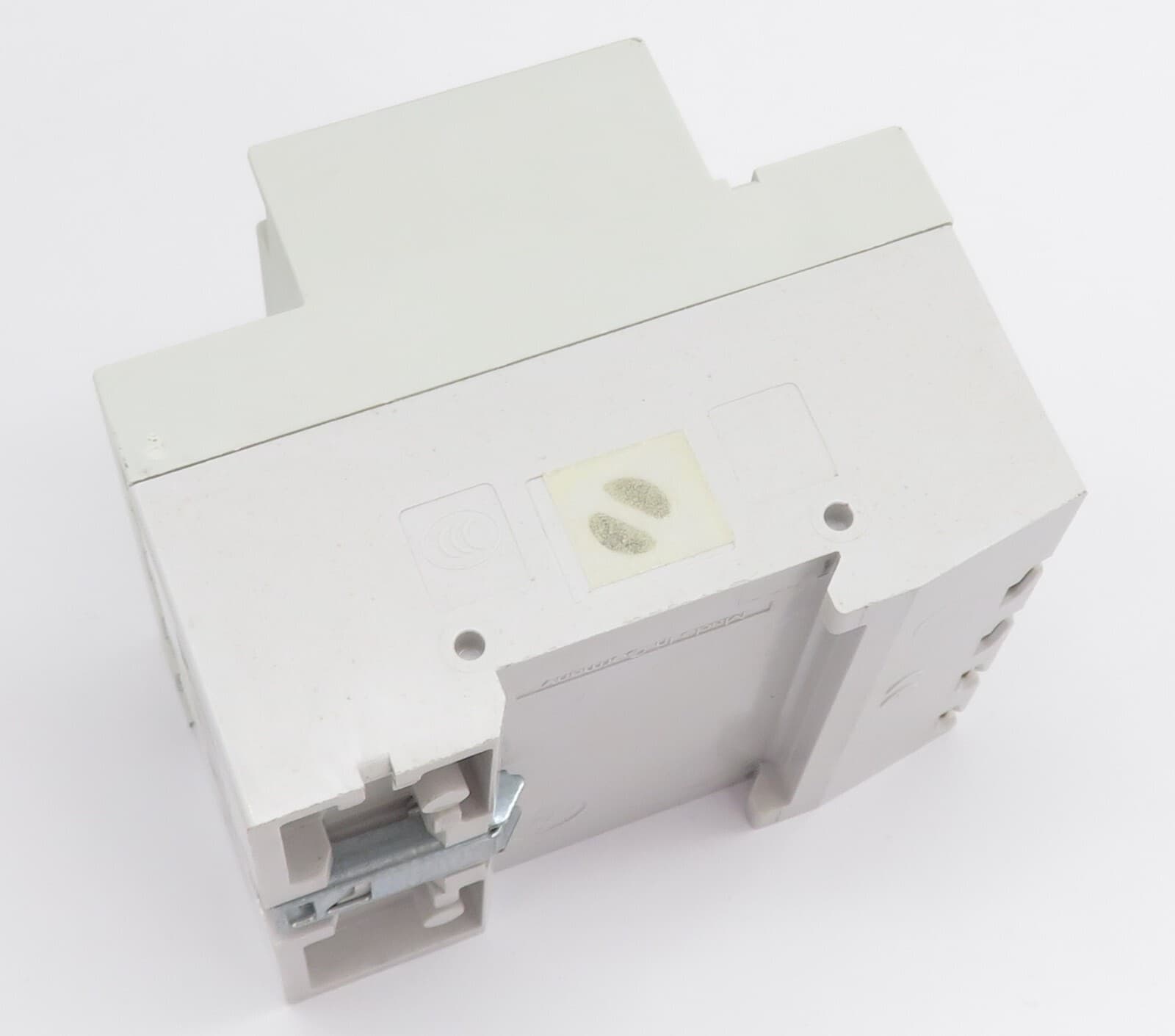 SIEMENS 5SM3346-6KL FI Circuit Breaker Type A Residual Current Circuit Breaker 63A 30mA 4