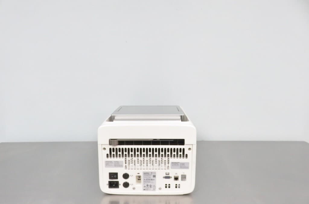 Applied Biosystems ProFlex Thermal Cycler TESTED with Warranty SEE VIDEO 6