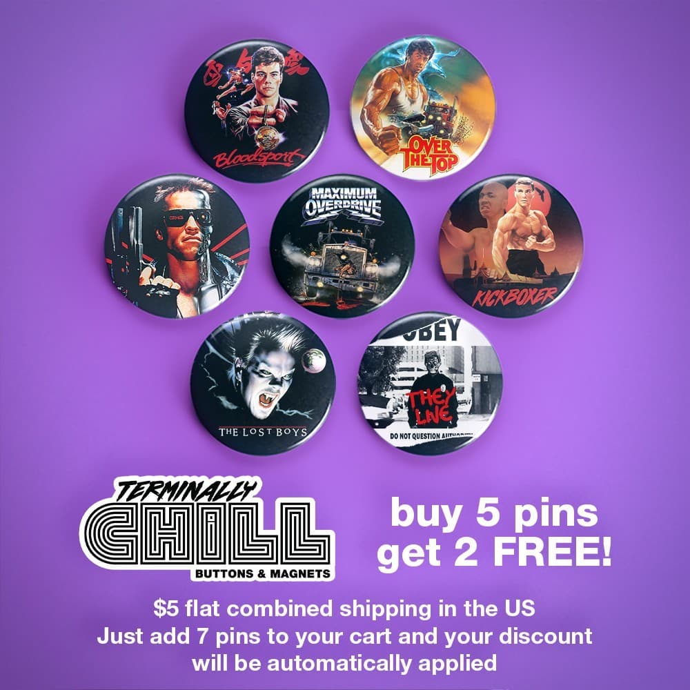 Set of 12 1" Deftones Buttons Pins | Nu Metal Pinback Badge Lot | Around The Fur 2