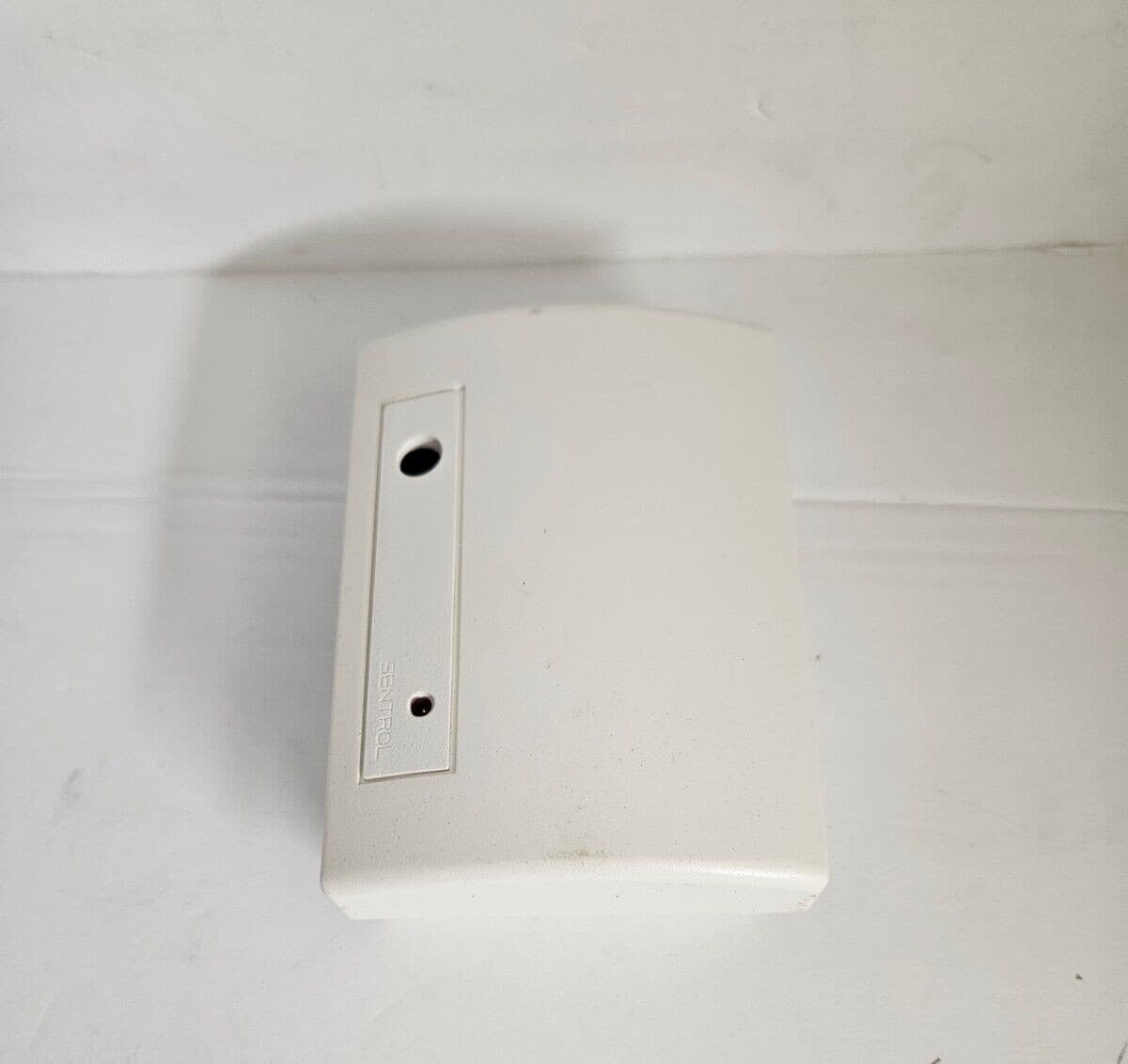 DMP 5845LX Wireless Shatterpro Advanced Acoustic Sensor NEW 5