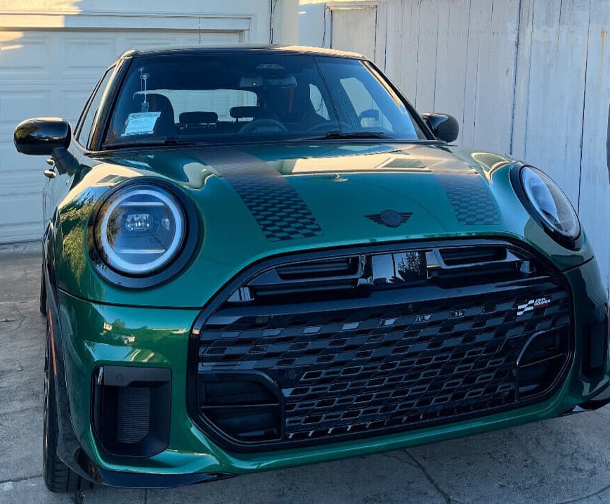 Mobile Billboard Advertising LED Space 4 Weeks Rate 2