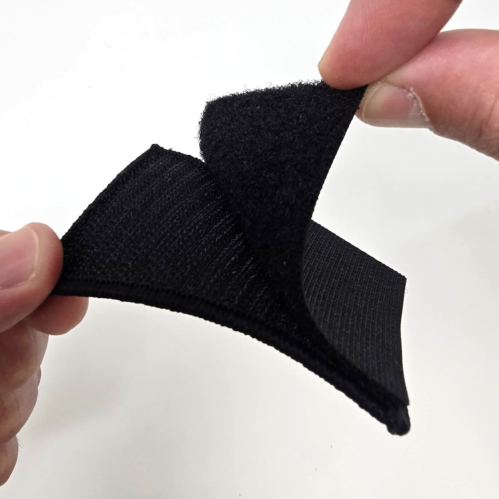 We The People Patch Constitution Moral Tactical Army USA Flag Hook & Loop 3