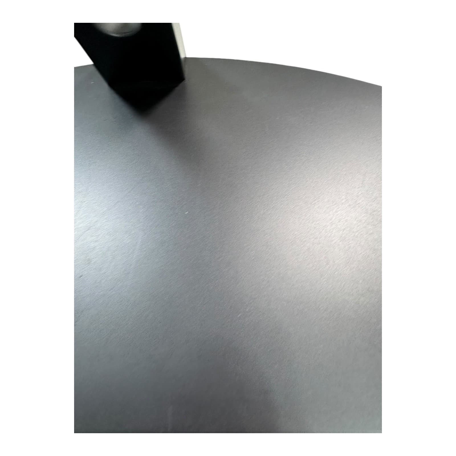 OEM Original Genuine Dell 24" IPS FHD Monitor S2421NX Stand Base & Back Cover 5