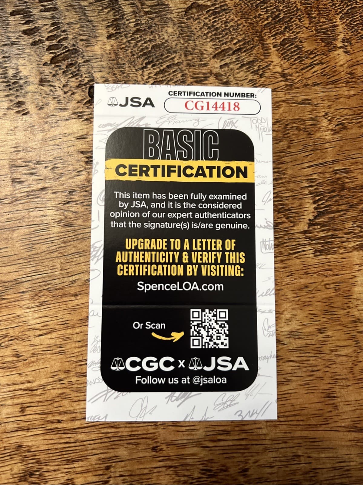 Paige Bueckers Signed Baseball JSA Coa Autographed Dallas Wings UConn 4