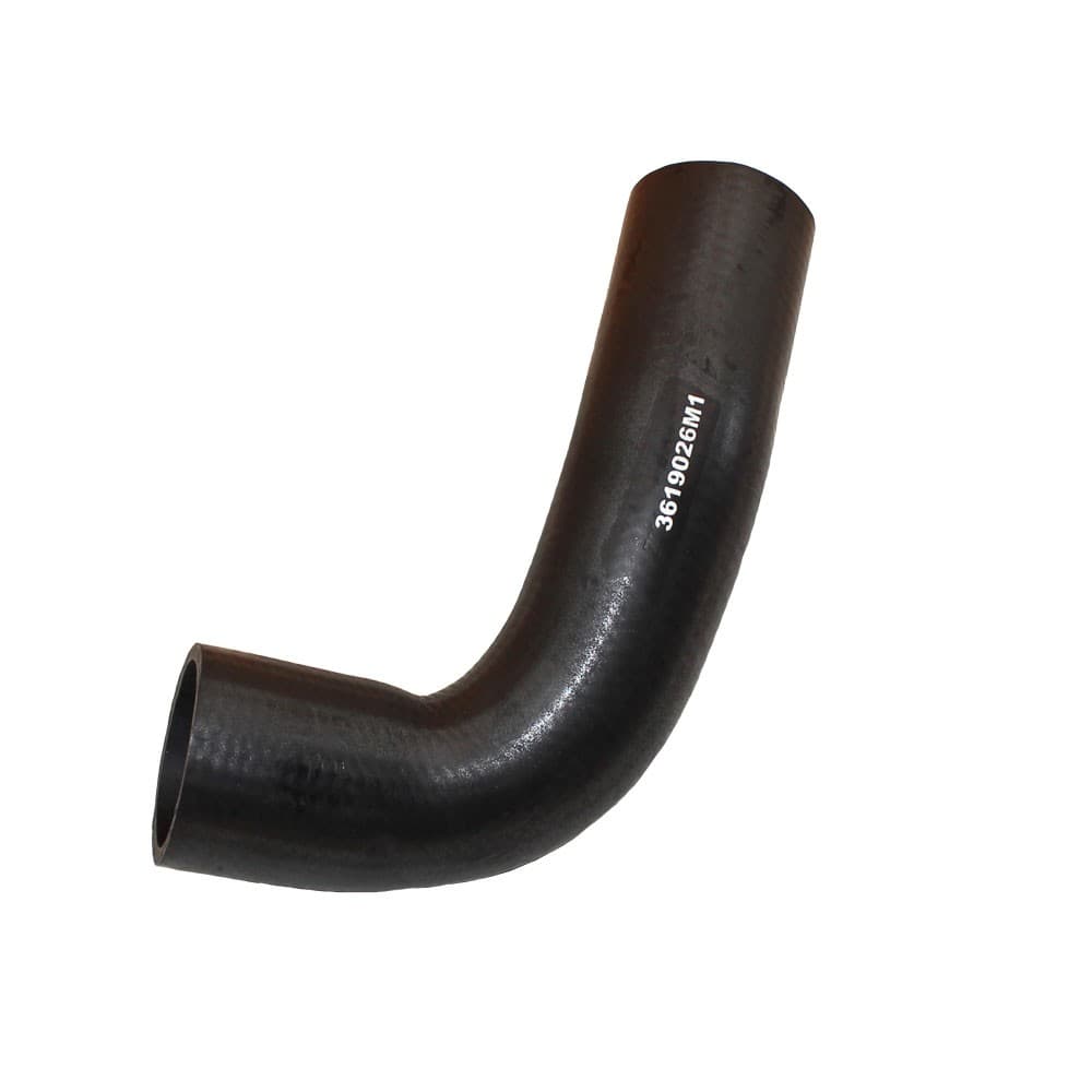 Bottom Radiator Hose Fits Massey Ferguson 8130 3645 Replaces 3619008M92 2