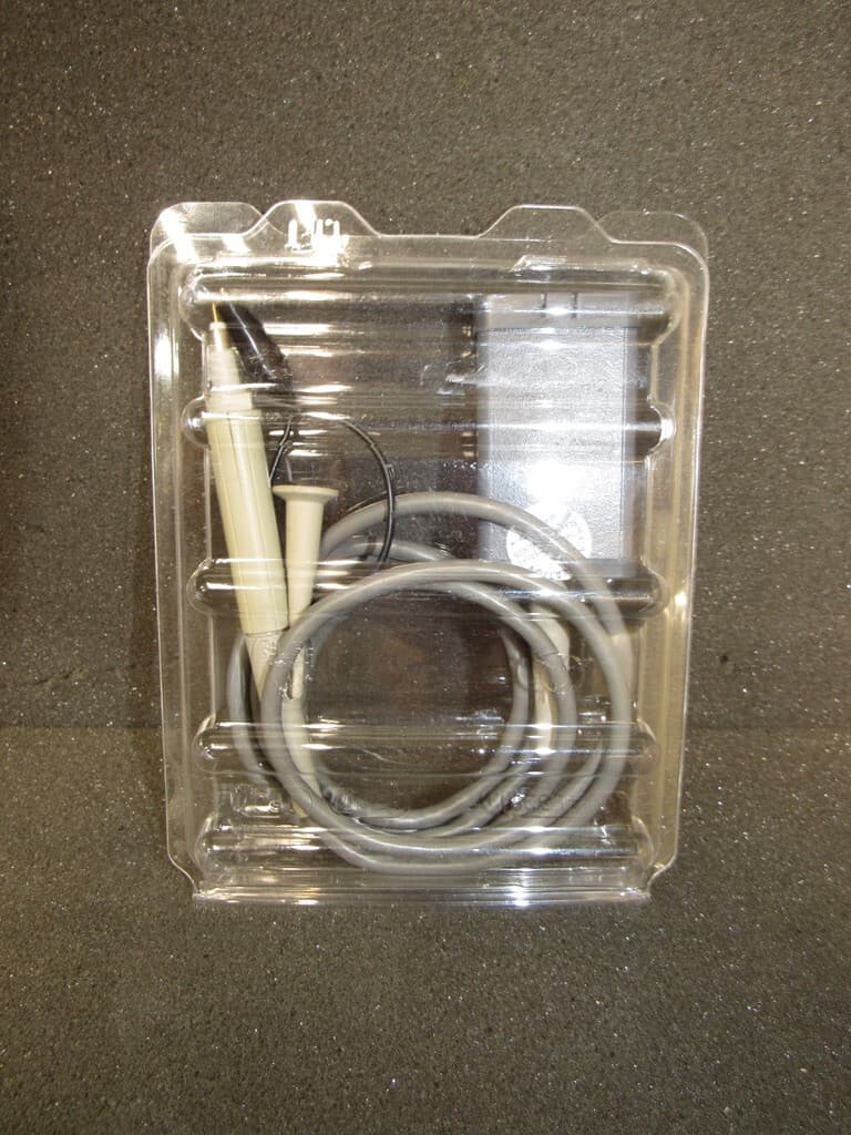 Teledyne LeCroy AP020 1GHz 1MOhm 10:1 FET Probe 3