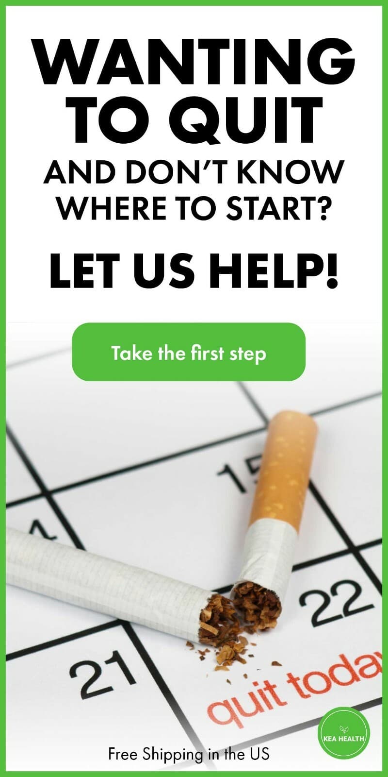 Habitrol Nicotine Gum 4mg Mint 1,632 piece 8 New BULK Box Size QUIT Smoking Now 5