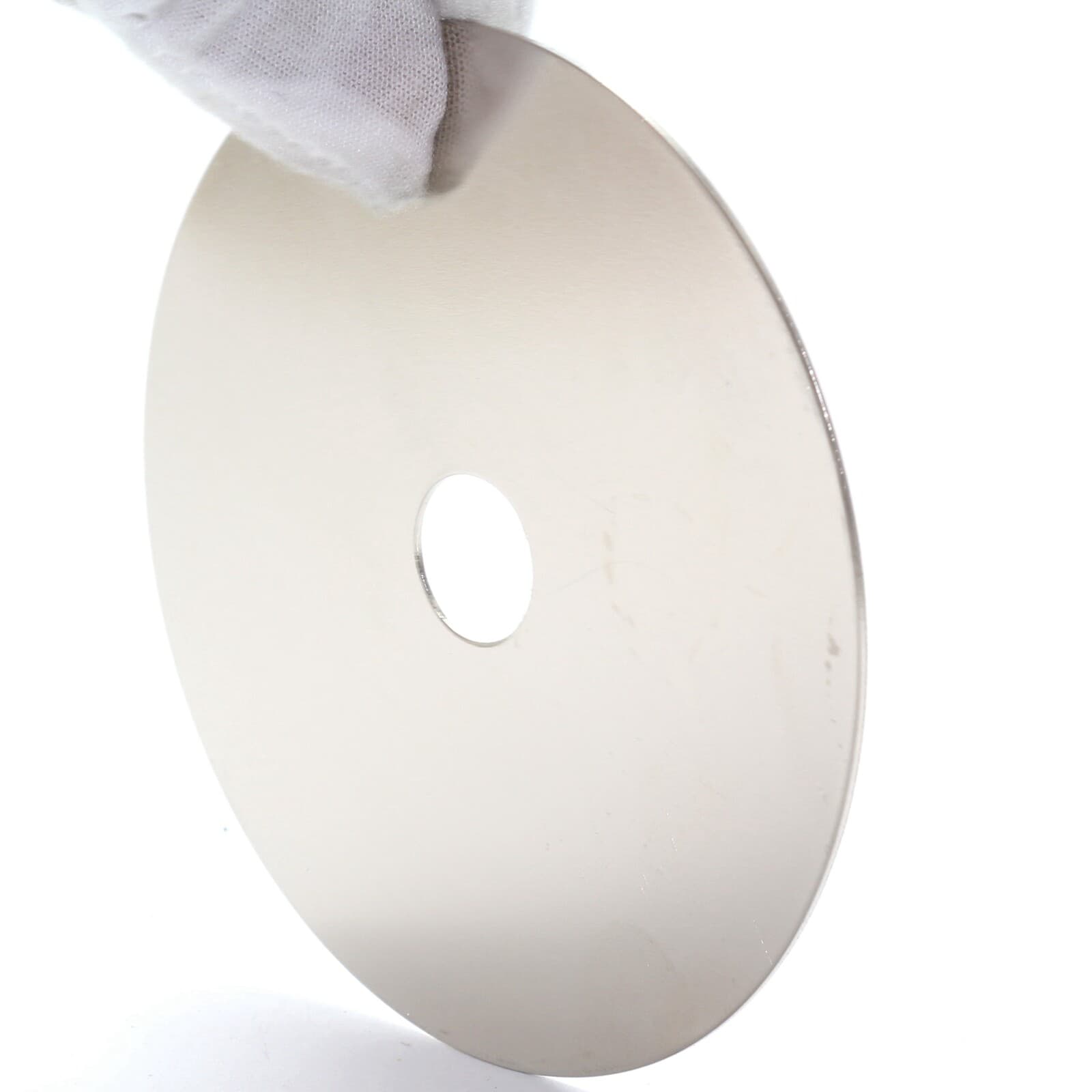 4'' inch Diamond Grinding Disc Abrasive Tools Grit 500 Medium for Angle Grinder 2