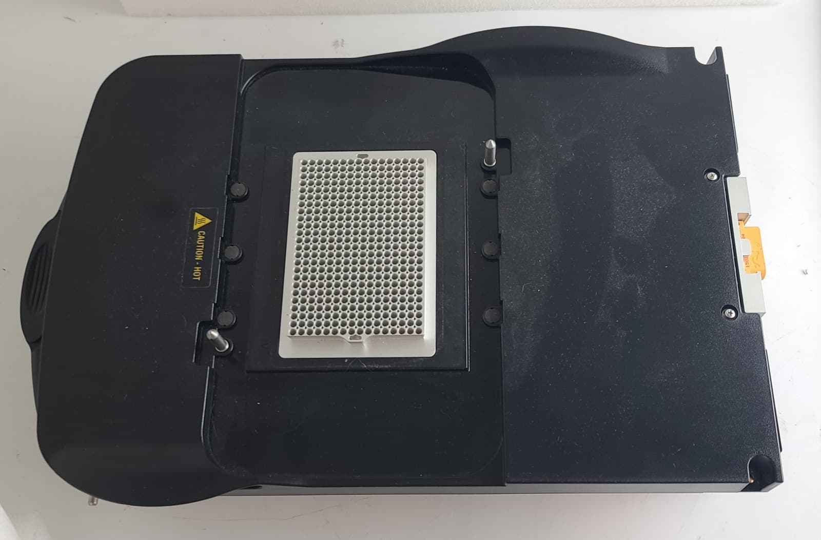 Applied Biosystems Ref 4453553 In The Box 4