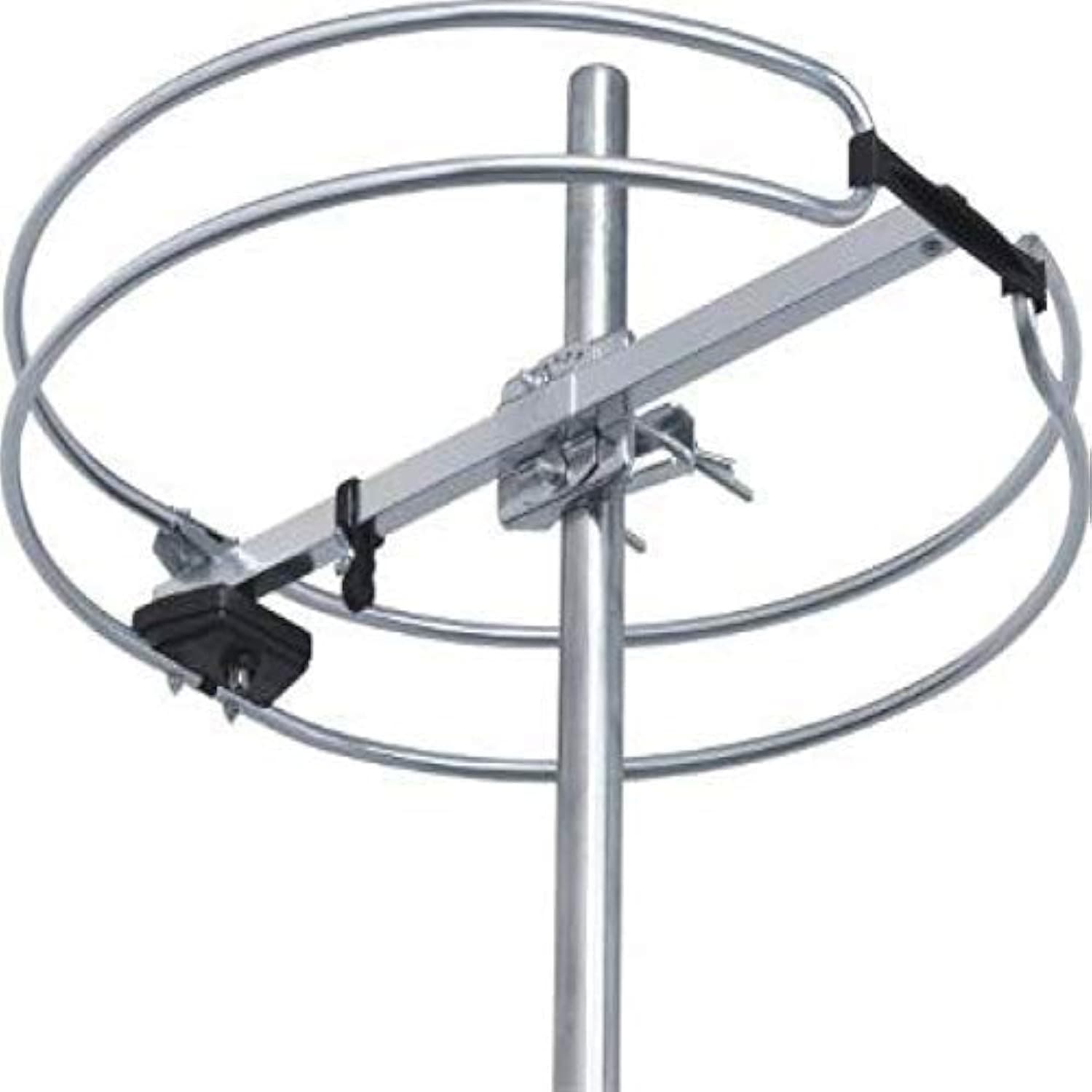 ,Outdoor FM Antenna OMNIDIRECTIONAL 5