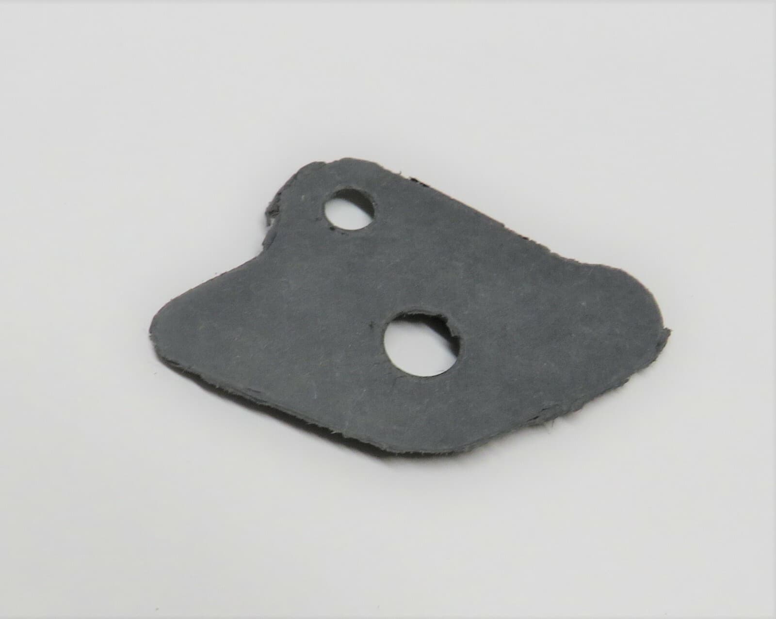 Fits Maytag 72 Points Gasket Gas Engine Motor