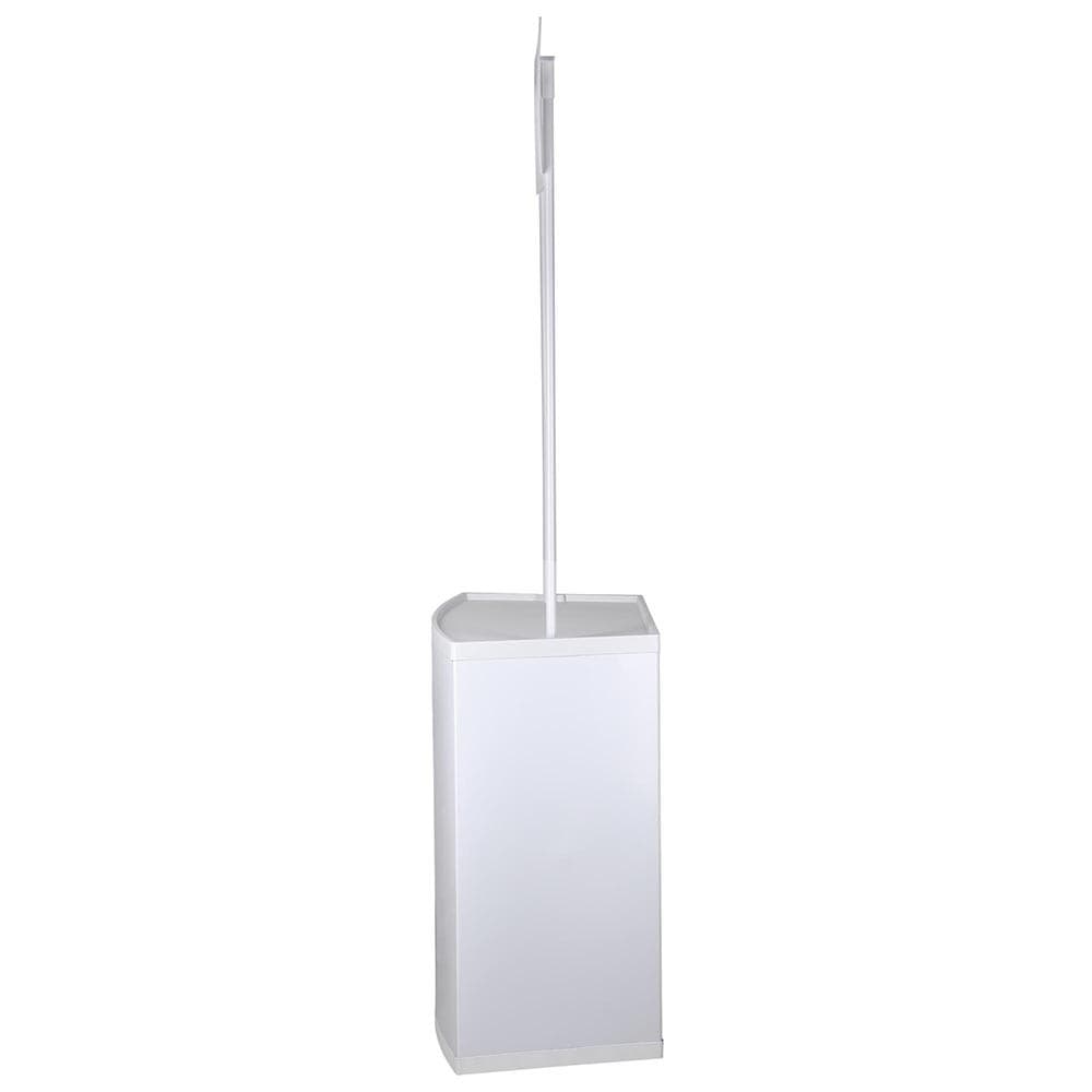 InstaHibit Portable Promotion Counter Table Booth Trade Show Display Stand 3