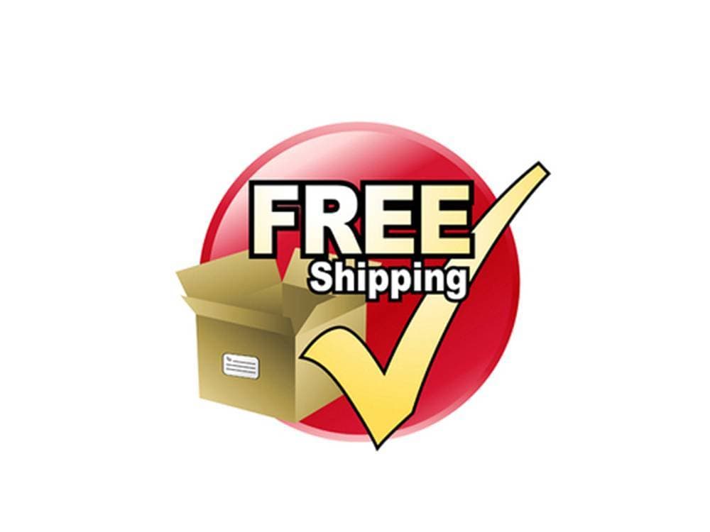 SS Audio Diaphragm for Altec Lansing Speaker 604 802 804 16 Ohm Horn Driver 3