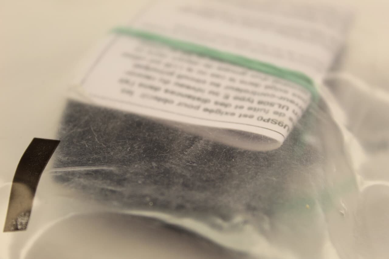 Schneider Electric LU9SP0 Motor Starter Phase Separator New In Bag 5