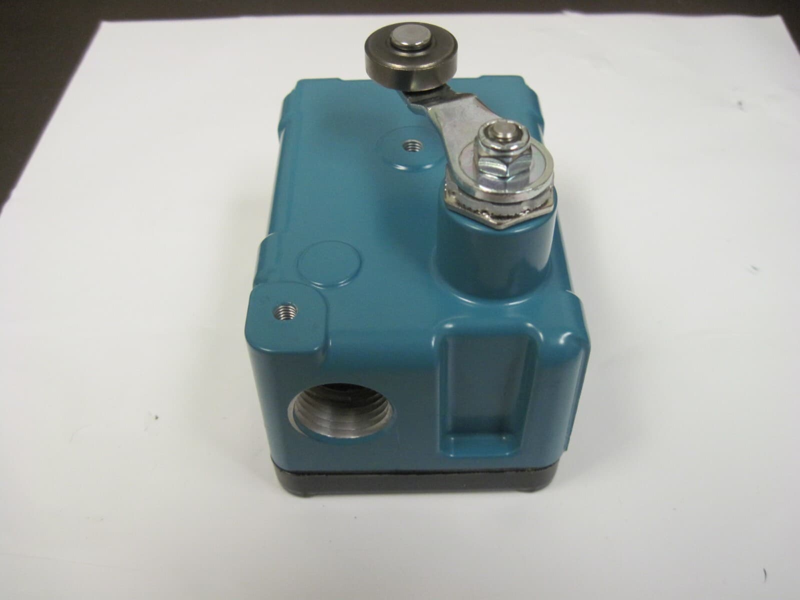 OP-AR HONEYWELL LIMIT SWITCH