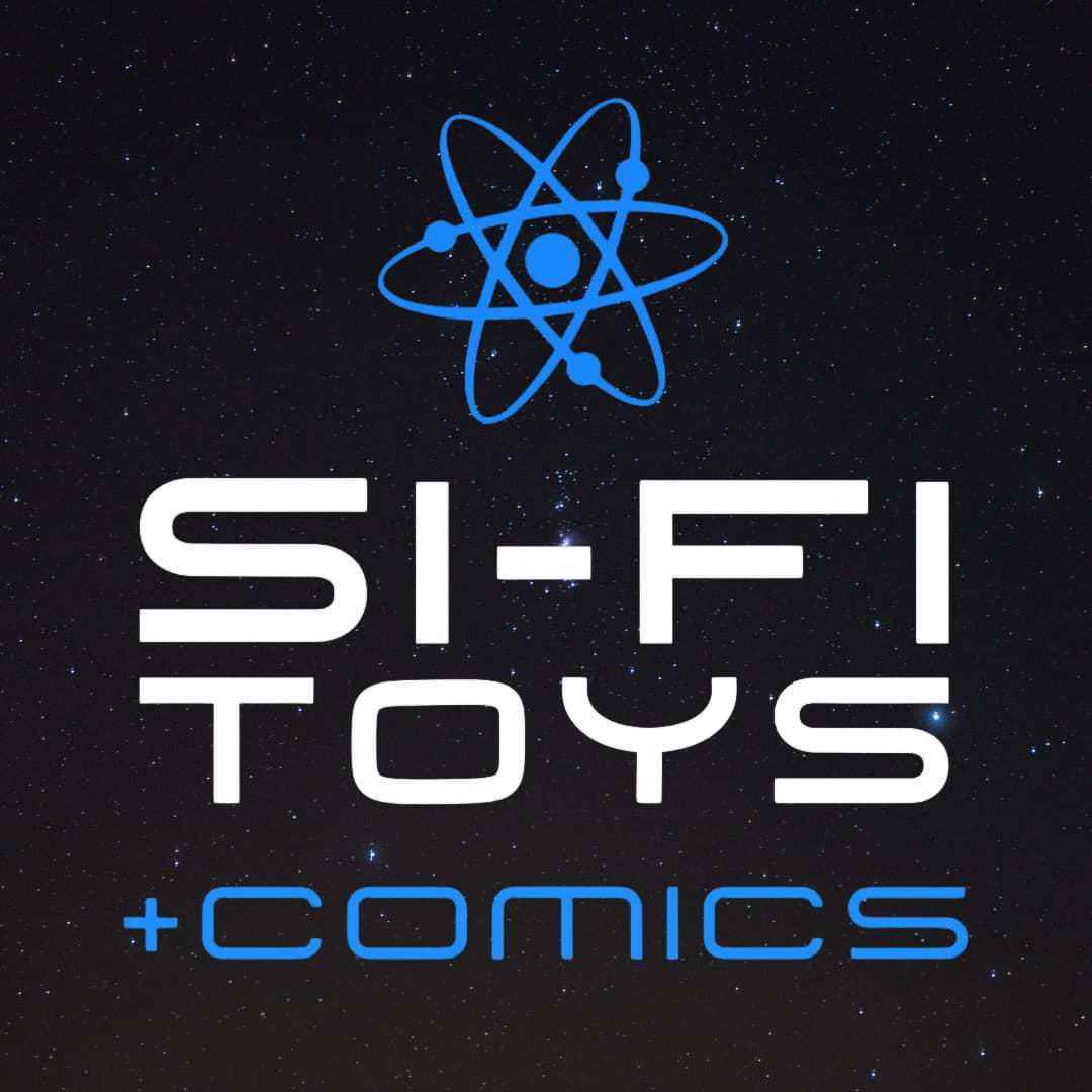 X-Men: Age Of Revelation #0 Ryan Stegman 2