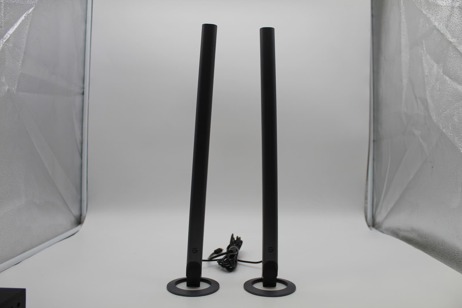 Govee HDMI 2.1 Sync Box Kit 2 for 27-34 inch Monitor *READ DESC* PC1697980 2