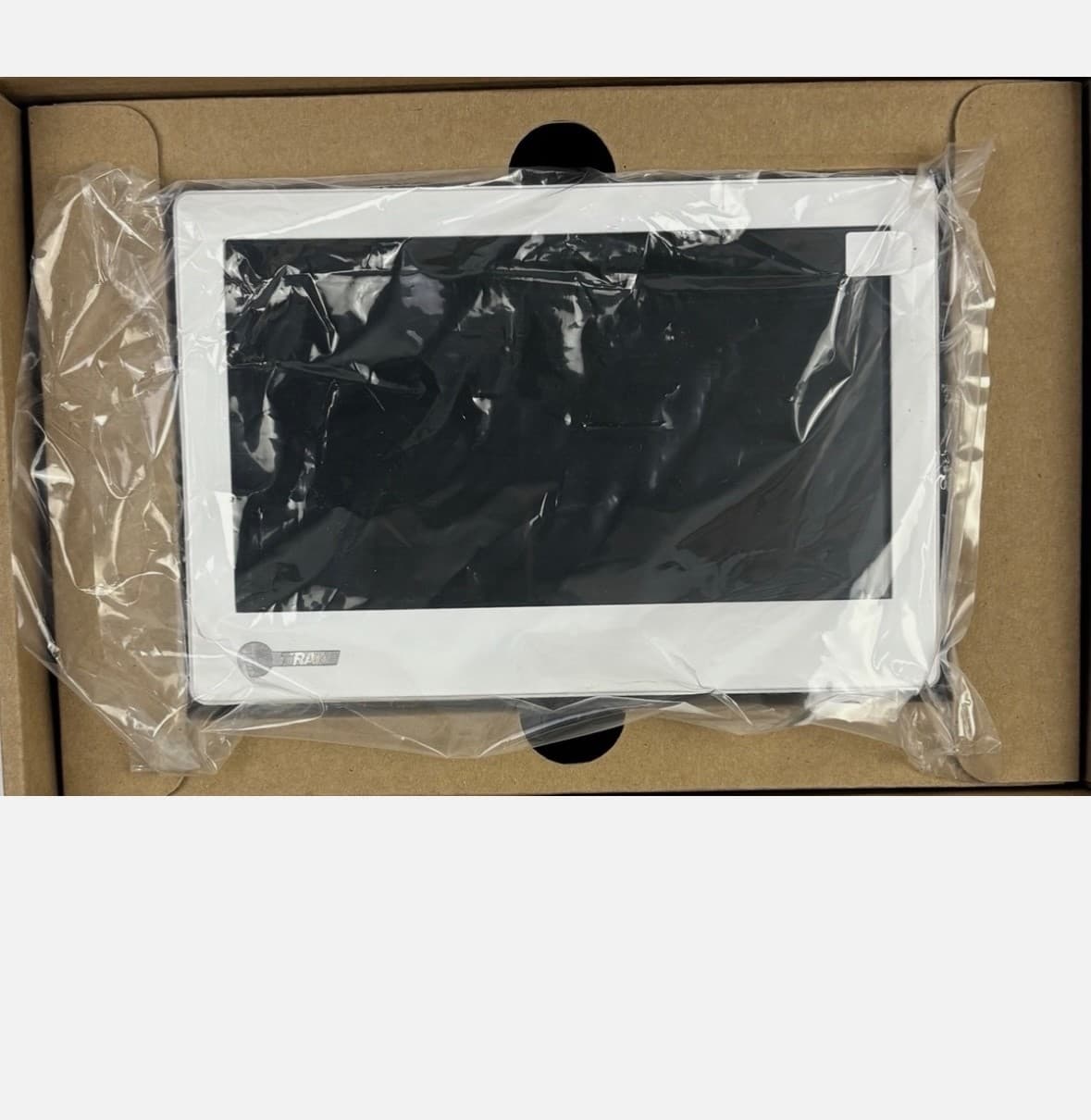 Trane  Link UX360 Smart Thermostat and SC360 System Controller 5