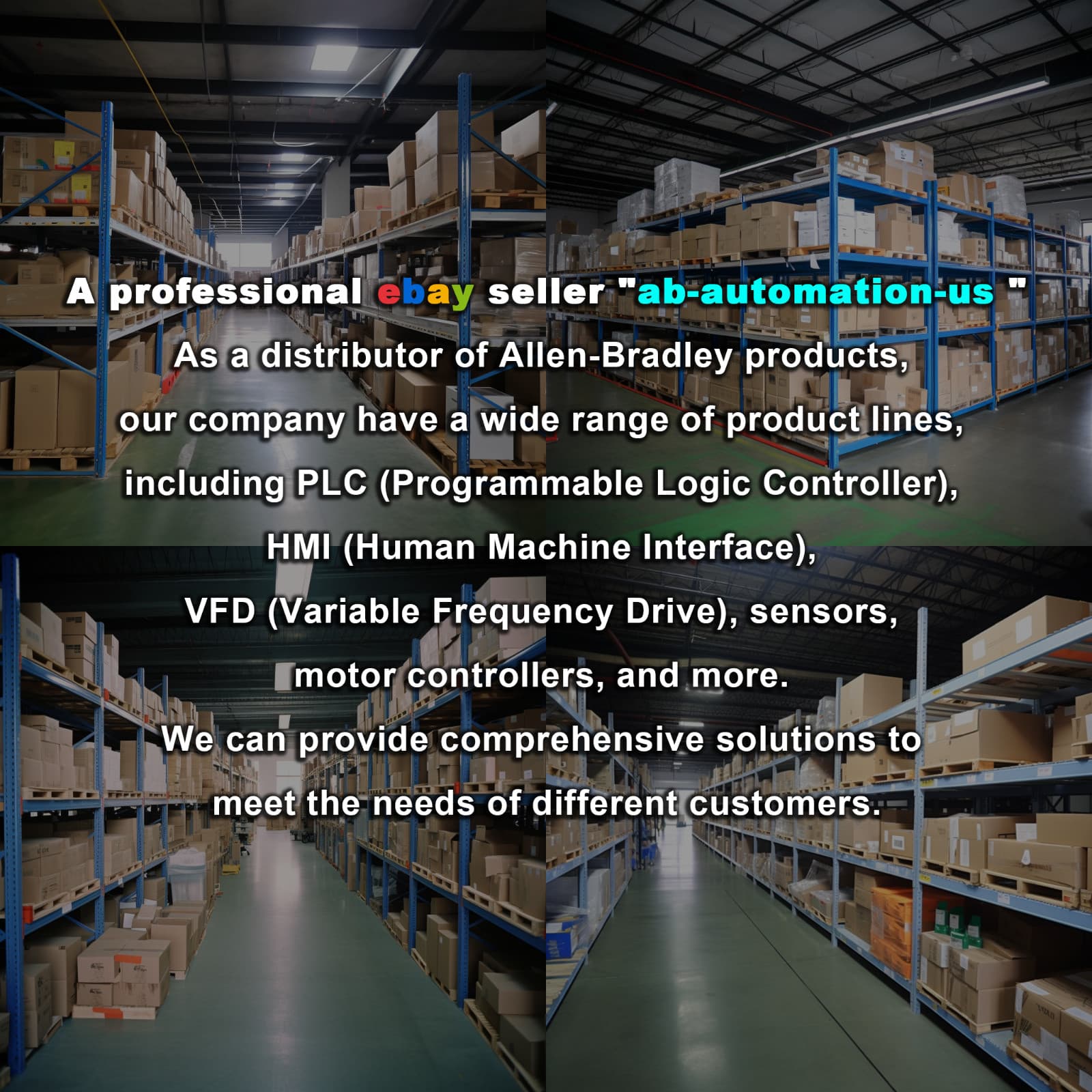 NEW Sealed  25B-D017N114 PowerFlex 525 7.5kW 10Hp AC Drive 3 Phase 3