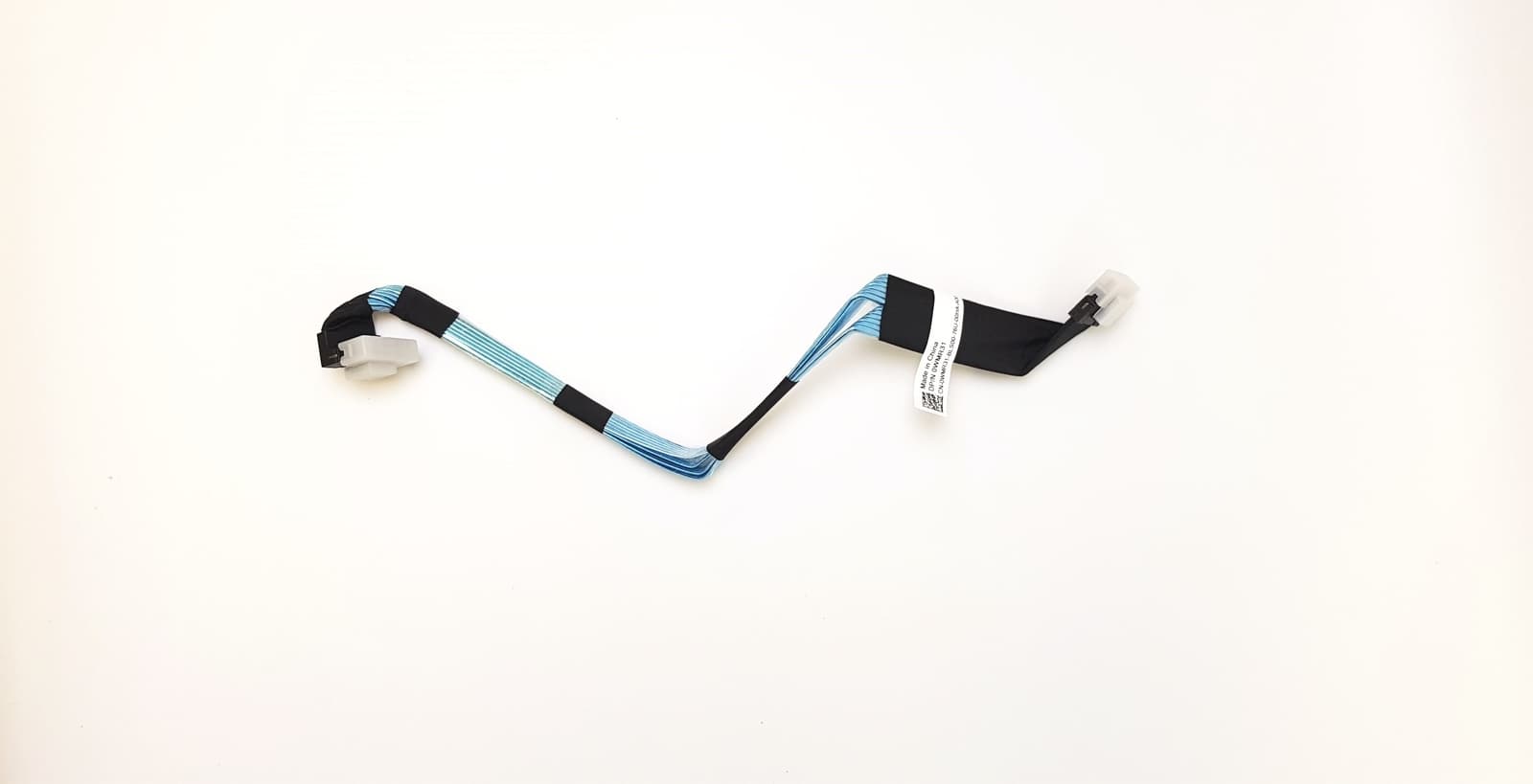 Dell Poweredge R640 SAS Nvme Server Assembly Cable WMR31 0WMR31 CN-0WMR31