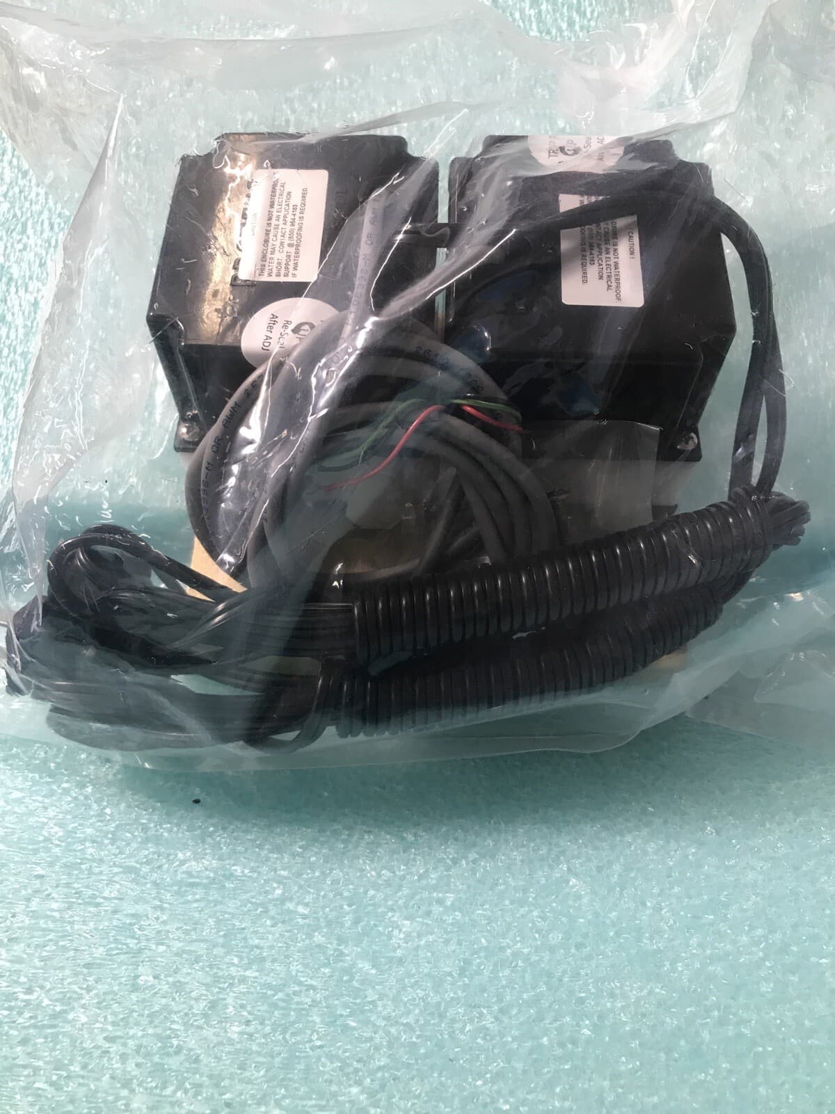 Profacture Switch Flow 903e Table Top PRO-10-1003 2