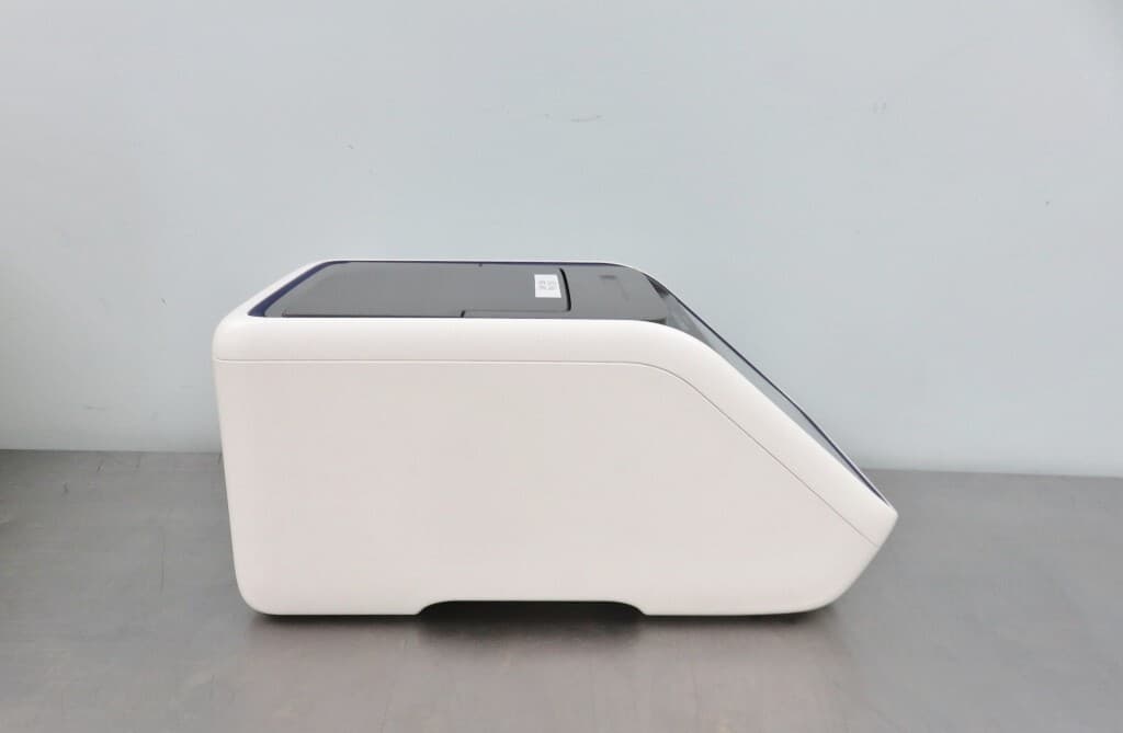 ABI VeritiPro Thermal Cycler - Still in Box TESTED with Warranty SEE VIDEO 4