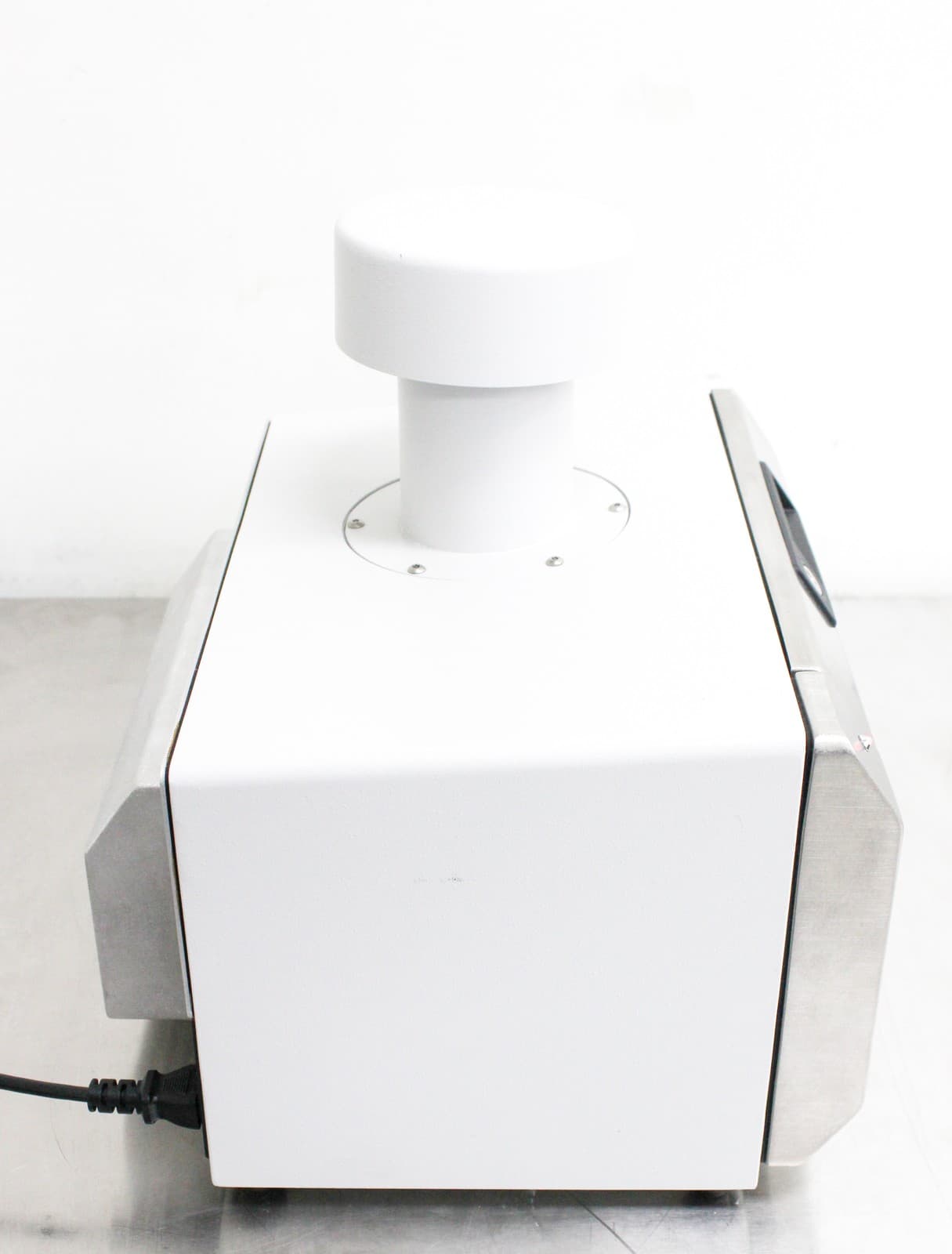 Thermo AerosolSense Sampler Bioaerosol Surveillance Pathogen Detect (3373358) 3