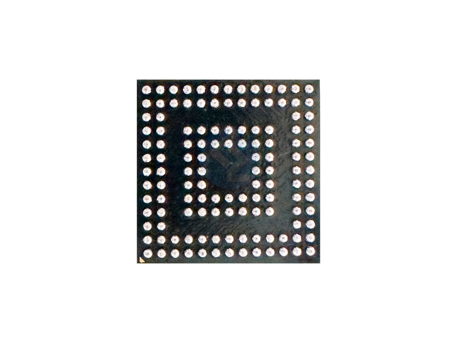 iTE IT5571VG-128-CXO iTE IT5571VG-128 CXO BGA Power IC Chip Chipset 4
